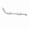 Magnaflow 13-17 Lexus LX570 5.7L Direct Fit Converter - 5582632 360 Degree Image Set