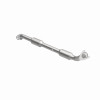 Magnaflow 13-17 Lexus LX570 5.7L Direct Fit Converter - 5582632 360 Degree Image Set