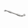 Magnaflow 13-17 Lexus LX570 5.7L Direct Fit Converter - 5582632 360 Degree Image Set