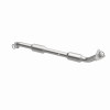Magnaflow 13-17 Lexus LX570 5.7L Direct Fit Converter - 5582632 360 Degree Image Set