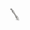 Magnaflow 13-17 Lexus LX570 5.7L Direct Fit Converter - 5582632 360 Degree Image Set