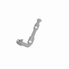 Magnaflow 13-17 Lexus LX570 5.7L Direct Fit Converter - 5582632 360 Degree Image Set