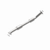 Magnaflow 13-17 Lexus LX570 5.7L Direct Fit Converter - 5582632 360 Degree Image Set