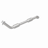Magnaflow 13-17 Lexus LX570 5.7L Direct Fit Converter - 5582632 360 Degree Image Set