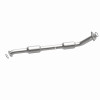 Magnaflow 13-17 Lexus LX570 5.7L Direct Fit Converter - 5582632 360 Degree Image Set