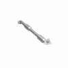 Magnaflow 13-17 Lexus LX570 5.7L Direct Fit Converter - 5582632 360 Degree Image Set