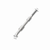 Magnaflow 13-17 Lexus LX570 5.7L Direct Fit Converter - 5582632 360 Degree Image Set