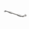 Magnaflow 13-17 Lexus LX570 5.7L Direct Fit Converter - 5582632 360 Degree Image Set