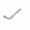 Magnaflow 13-17 Lexus LX570 5.7L Direct Fit Converter - 5582632 360 Degree Image Set