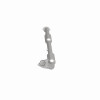 Magnaflow 13-17 Lexus LX570 5.7L Direct Fit Converter - 5582632 360 Degree Image Set