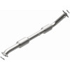 Magnaflow 13-17 Lexus LX570 5.7L Direct Fit Converter - 5582632 Photo - out of package