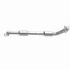 Magnaflow 13-17 Lexus LX570 5.7L Direct Fit Converter - 5582632 360 Degree Image Set