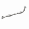 Magnaflow 13-17 Lexus LX570 5.7L Direct Fit Converter - 5582633 360 Degree Image Set