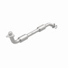 Magnaflow 13-17 Lexus LX570 5.7L Direct Fit Converter - 5582633 360 Degree Image Set