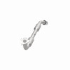 Magnaflow 13-17 Lexus LX570 5.7L Direct Fit Converter - 5582633 360 Degree Image Set