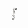 Magnaflow 13-17 Lexus LX570 5.7L Direct Fit Converter - 5582633 360 Degree Image Set