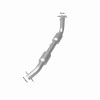 Magnaflow 13-17 Lexus LX570 5.7L Direct Fit Converter - 5582633 360 Degree Image Set