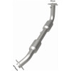Magnaflow 13-17 Lexus LX570 5.7L Direct Fit Converter - 5582633 Photo - out of package
