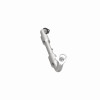 Magnaflow 13-17 Lexus LX570 5.7L Direct Fit Converter - 5582633 360 Degree Image Set