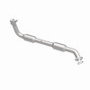 Magnaflow 13-17 Lexus LX570 5.7L Direct Fit Converter - 5582633 360 Degree Image Set