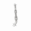 Magnaflow 13-17 Lexus LX570 5.7L Direct Fit Converter - 5582633 360 Degree Image Set