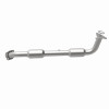 Magnaflow 13-17 Lexus LX570 5.7L Direct Fit Converter - 5582633 360 Degree Image Set
