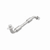 Magnaflow 13-17 Lexus LX570 5.7L Direct Fit Converter - 5582633 360 Degree Image Set