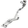 Magnaflow 12-16 Cadillac SRX 3.6L Direct Fit Converter - 5582647 Photo - Primary
