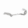 Magnaflow 12-16 Cadillac SRX 3.6L Direct Fit Converter - 5582647 360 Degree Image Set