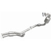 Magnaflow 12-16 Cadillac SRX 3.6L Direct Fit Converter - 5582647 Photo - out of package