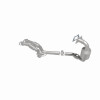 Magnaflow 12-16 Cadillac SRX 3.6L Direct Fit Converter - 5582647 360 Degree Image Set