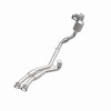 Magnaflow 12-16 Cadillac SRX 3.6L Direct Fit Converter - 5582647 360 Degree Image Set