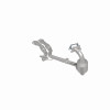Magnaflow 12-16 Cadillac SRX 3.6L Direct Fit Converter - 5582647 360 Degree Image Set