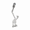 Magnaflow 12-16 Cadillac SRX 3.6L Direct Fit Converter - 5582647 360 Degree Image Set