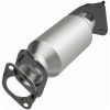Magnaflow 05-17 Nissan Frontier 4.0L Direct Fit Converter - 5582665 Photo - out of package