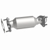 Magnaflow 05-17 Nissan Frontier 4.0L Direct Fit Converter - 5582665 360 Degree Image Set