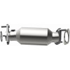 Magnaflow 05-17 Nissan Frontier 4.0L Direct Fit Converter - 5582665 Photo - out of package