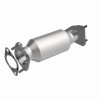 Magnaflow 05-17 Nissan Frontier 4.0L Direct Fit Converter - 5582665 360 Degree Image Set