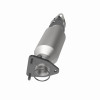 Magnaflow 05-17 Nissan Frontier 4.0L Direct Fit Converter - 5582665 360 Degree Image Set