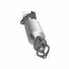 Magnaflow 05-17 Nissan Frontier 4.0L Direct Fit Converter - 5582665 360 Degree Image Set