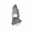 Magnaflow 05-17 Nissan Frontier 4.0L Direct Fit Converter - 5582665 360 Degree Image Set