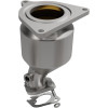 Magnaflow 10-12 Ford Escape 3.0L Direct Fit Converter - 5582686 Photo - Primary
