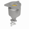 Magnaflow 10-12 Ford Escape 3.0L Direct Fit Converter - 5582686 360 Degree Image Set