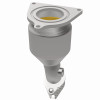 Magnaflow 10-12 Ford Escape 3.0L Direct Fit Converter - 5582686 360 Degree Image Set