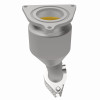Magnaflow 10-12 Ford Escape 3.0L Direct Fit Converter - 5582686 360 Degree Image Set
