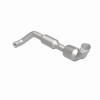 Magnaflow 2004 Ford F-150 5.4L Direct Fit Converter - 5582705 360 Degree Image Set