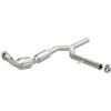 Magnaflow 2004 Ford F-150 5.4L Direct Fit Converter - 5582706 Photo - Primary