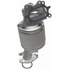 Magnaflow 05-10 Honda Odyssey 3.5L Direct Fit Converter - 5582741 Photo - out of package