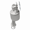 Magnaflow 05-10 Honda Odyssey 3.5L Direct Fit Converter - 5582741 360 Degree Image Set