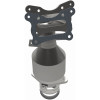 Magnaflow 2011 Honda CR-V 2.4L Direct Fit Converter - 5582781 Photo - out of package
